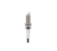 Crabop Ignition Coil 22448-8H315 for Nissan Altima for SENTRA for X-TRAIL 2.5L, Direct OE Replacement Reliable Engine Performance and Smooth Idle(spark device)