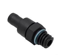 Crabop PCV Valve Compatible with for JEEP for DODGE for CHRYSLER 2.0L 2.4L 2010-2020 Replaces 05047063AA 05037831AA Engine Crankcase Vent