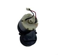 Crabop Side Brush Motor for Dreame D10 Plus Gen 2, Quiet Replacement Part, Easy Install Robot Vacuum Accessory
