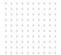 Crabop Transparent Plastic Hooks 20 40 60 80 100 Pack with Strong for Securing Cables and Holiday Decorations on Smooth Surfaces (100pcs)