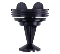 Crabop Washing Machine Drain Pump Filter 5006EN3017 for LG, Robust Plastic Replacement Part with Efficient Debris Filtration for Quick DIY Install(1pc)