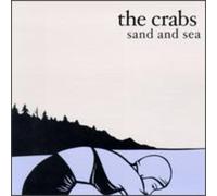 Crabs - Sand & Sea