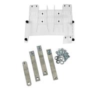Crabtree 17VA4250CK Powerstar Incoming Device Interconnection Kit 250A 4P