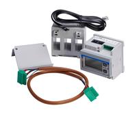 Crabtree 17VM160MKSTD Powerstar Outgoing Integral Meter Kit 160A STD