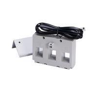 Crabtree 17VM250MKCT Powerstar Additional 250A 3P Current Transformer Block