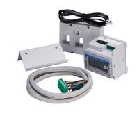 Crabtree 17VM250MKSTD Powerstar Outgoing Integral Meter Kit 250A STD