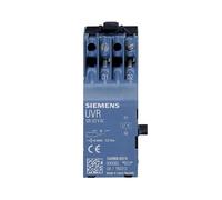 Crabtree 17VMAUV/125 Powerstar Undervoltage Release 125...127V DC