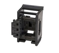 Crabtree 17VMDLD Powerstar MCCB Dolly Locking Device