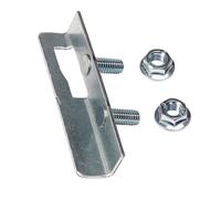Crabtree 17VMSPDL Powerstar Door Lock Latch