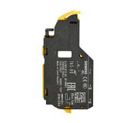 Crabtree 17VMTAS Powerstar Trip Alarm Switch 1C/O 240V AC / 250V DC