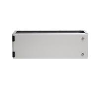 Crabtree 17VMTPNDB Powerstar Add-on 80A 3P+N DB Unit (6-Way)