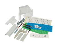 Crabtree 18LKTPSP Loadstar 3P to 1P Conversion Kit