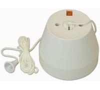 Crabtree 50A 1W DP PULLSWITCH BPSCA 2167 - PL11815