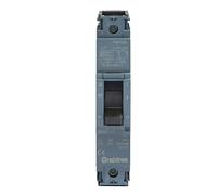 Crabtree 7PBVF120 Powerstar 20A 25kA 1P 7PBV MCCB FTFM c/w Box Terminals