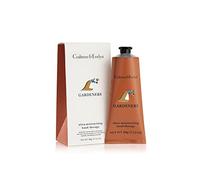 Crabtree and Evelyn Gardeners' Hand Cream 100g Women Spring/Summer Collection