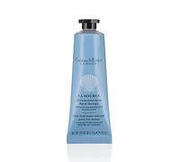 Crabtree and Evelyn Moisturising Hand Cream 25g Women Spring/Summer Collection