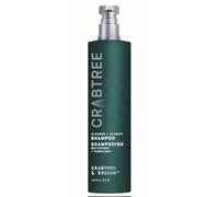 Crābtree EveIyn Cleanse & Clarify Shampoo | 443mL [IMPERFECT LABEL]