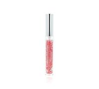 Crabtree & Evelyn Lip Gloss Shimmer Apricot Orange