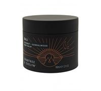 Crabtree & Evelyn Bali Coconut Plus Sandalwood Body Balm 100ml