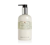 Crabtree & Evelyn Caribbean Island Wild Flowers Hand Therapy 300 ml