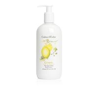 Crabtree & Evelyn Citron, Honey & Coriander Skin Quenching Body Lotion 500ml