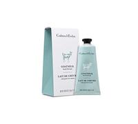 Crabtree & Evelyn CT&E - GoatMilk Hand Therapy 3.5oz X 2 PACK