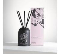 Crabtree & Evelyn - Evelyn Rose Femme de Force Diffuser | 200mL