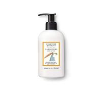 Crabtree & Evelyn Gardeners Body Lotion 300ml