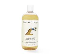 Crabtree & Evelyn Gardeners Body Wash - 16.9 fl oz/500ml