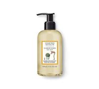 Crabtree & Evelyn Gardeners Body Wash 300ml