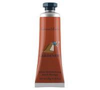 Crabtree & Evelyn Gardeners Hand Therapy (0.9oz)