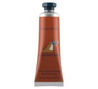 Crabtree & Evelyn Gardeners Hand Therapy (0.9oz)