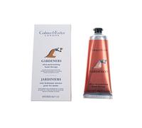 Crabtree & Evelyn Gardeners Hand Therapy 100 ml