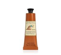 Crabtree & Evelyn Gardeners Hand Therapy 25g