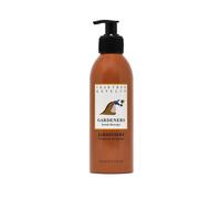Crabtree & Evelyn Gardeners Hand Therapy 8.5 oz.