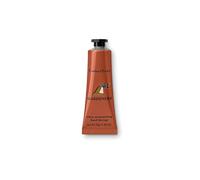 Crabtree & Evelyn Gardeners Hand Therapy Cream 25g