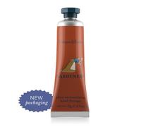 Crabtree & Evelyn Gardeners Hand Therapy Cream 25g