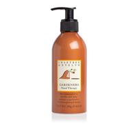Crabtree & Evelyn Gardeners Hand Therapy with Pump, 250 ml
