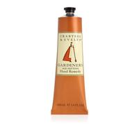Crabtree & Evelyn Gardeners Rejuvenating Hand Remedy 100ml