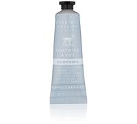 Crabtree & Evelyn Goat Milk and Oat Hand Therapy, 25 ml