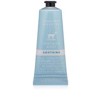 Crabtree & Evelyn Goatmilk and Oat Soothing Hand Cream Therapy 3.45 oz