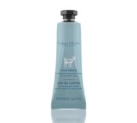 Crabtree & Evelyn | Goatmilk Hand Therapy | 25g