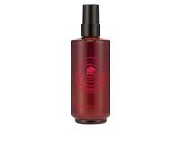 Crabtree & Evelyn Indian Sandalwood After-Shave Balm 50 ml 50ml