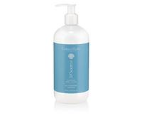 Crabtree & Evelyn La Source Body Lotion, 500 ml