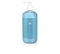 Crabtree & Evelyn La Source Body Wash, 500 ml