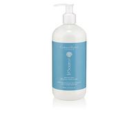 CRABTREE & EVELYN La Source Conditioner 500ml