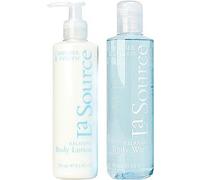 Crabtree & Evelyn La Source Gift Set