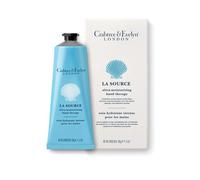 Crabtree & Evelyn La Source Hand Cream Therapy, 3.5 oz