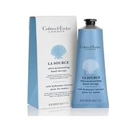 Crabtree & Evelyn La Source Hand Therapy 100 g