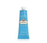 Crabtree & Evelyn La Source Hand Therapy Cream 25g